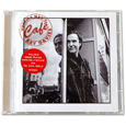 Ray Davies : Working Man's Cafe