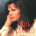 Rita Connolly : Rita Connolly
