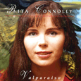 Rita Connolly : Valpariso
