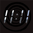 Rodrigo Y Gabriela : 11:11 (CD)