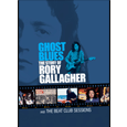 Rory Gallagher : The Story Of Rory Gallagher