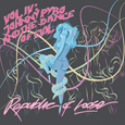 Republic Of Loose : Vol IV: Johnny Pyro And The Dance Of Evil