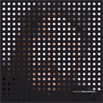 Scroobius Pip : Distraction Pieces