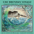 Shaun Davey : The Brendan Voyage
