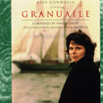 Shaun Davey : Granuaile
