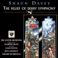 Shaun Davey : The Relief Of Derry Symphony