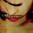 Shortie : Without A Promise