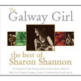 Sharon Shannon : The Galway Girl