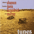 Sharon Shannon : Tunes