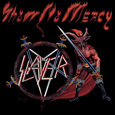 Slayer : Show No Mercy