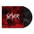 Slayer : World Painted Blood