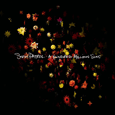 Snow Patrol : A Hundred Million Suns