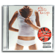 She Wants Revenge : She Wants Revenge