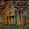 The Elysian Fields : We...The Enlightened