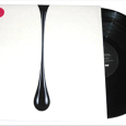 Temposhark : Little White Lie - The Remixes