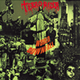 Terrorizer : World Downfall