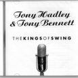 Tony Hadley : The Kings of Swing