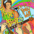 The More Assured : You Do It Pretty Well