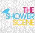 The Shower Scene : The Shower Scene