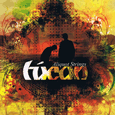 Tucan : Aliquot Strings