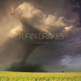Turin Brakes : Outburst