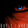 Until I Wake : Until I Wake