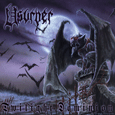 Usurper : Twilight Dominion