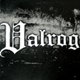 Valrog : Valrog