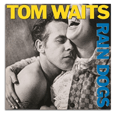 Tom Waits : Rain Dogs