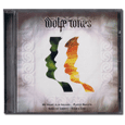 The Wolfe Tones : The Wolfe Tones