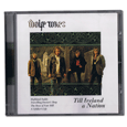 The Wolfe Tones : Till Ireland a Nation