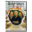 The Wolfe Tones : At Their very Best Live