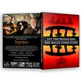 The Wolfe Tones : Let The People Sing