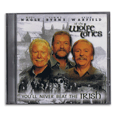 The Wolfe Tones : You'll Never Beat The Irish