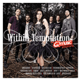 Within Temptation : The Q-Music Sessions
