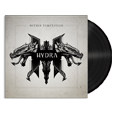 Within Temptation : Hydra Vinyl