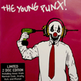 The Young Punx : Your Music Is Killing Me (2CD)