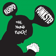 The Young Punx : Mashpop and Punkstep