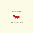 Zoe Conway : The Horses Tail