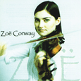 Zoe Conway : Zoe Conway