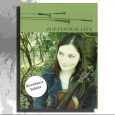 Zoe Conway : Zoe Conway Live