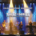 The Zombies : Live at The Bloomsbury Theatre London