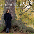 The Zombies : Colin Blunstone - The Ghost of You and Me