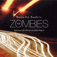 The Zombies : Breathe Out, Breathe In
