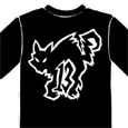 13 Cats : Cat Logo