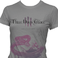 Three Days Grace : Snake Killing Bird