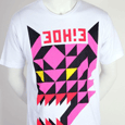 3OH!3 : Robot