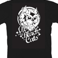 Al And The Black Cats : Cathead (Girls)