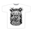 Aborted : Necromancer