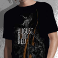August Burns Red : Stone Angels